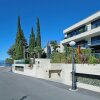 Отель Luxurious two bedroom apartment with a sea view in Crikvenica, фото 22