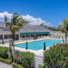 Отель Longboat Key Cedars Resort, фото 18