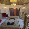 Отель Incebey Konak Cappadoci̇a, фото 30