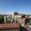 Отель Apartments Belgrade, фото 24