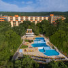 Отель Sunrise Hotel, фото 25