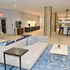 Отель B/W Plus Executive Residency Oklahoma City I-35, фото 17
