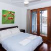 Отель South Shores Trevally Villa 93 - South Shores Normanville, фото 4
