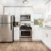 Отель Grant Hill (2 Unit Buyout) by AvantStay | 2 Unit Home w/ Patio, фото 26