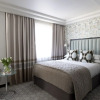 Отель The Marylebone Hotel, фото 47