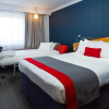 Отель Holiday Inn Express Peterborough, фото 5