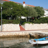 Отель Petar - 6m From the sea - A1, фото 18