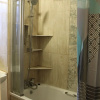 Отель Lovely 2-bed Apartment in London, фото 8
