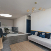 Отель Spinomad Hostel, фото 3