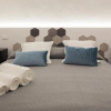 Отель B22 - Comfy Beautiful Loft, фото 15