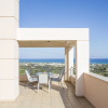 Отель Villa Saint George, фото 31