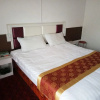Отель Zhi Shang Hua Ka Holiday Hotel, фото 2