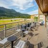 Отель HI Whistler - Hostel, фото 20