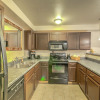 Отель Residences at Old Town (A2), фото 14