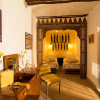 Отель Riad Houdou, фото 7