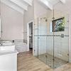 Отель San Lameer Villa Rentals 14306, фото 37