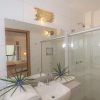 Отель Saint Tropez Praia Hotel, фото 8
