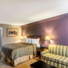Отель Days Inn Six Flags Mall, фото 6