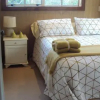 Отель Dalbeth B & B and Farmstay, фото 6