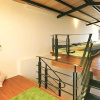 Отель Dongguang Zhixing Homestay, фото 18
