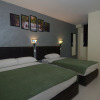 Отель Kuok Pin Hotel, фото 7