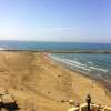 Отель Apartment With one Bedroom in Khenifra, With Wonderful Mountain View, Enclosed Garden and Wifi - 220, фото 9