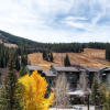 Отель Village Square At Center Village By Copper Mountain Lodging, фото 11