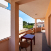 Отель Bonvie Apartments in Center 12 B6, фото 17