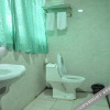 Отель Nanhai Guicheng Juhong Hostel, фото 9