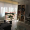 Отель Apartamento en el centro de Málaga, фото 25