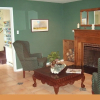 Отель Annapolis Royal Inn, фото 10