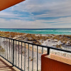 Отель Gulf Winds by Southern Vacation Rentals, фото 22