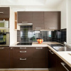 Отель Stellar Residence, фото 18