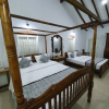 Отель NilaRU Villa, фото 4