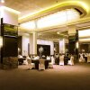 Отель Kaila Beach Hotel - All Inclusive, фото 28