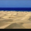 Отель Nice view, фото 1
