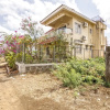 Отель GuestHouser 3 BHK Bungalow c477, фото 1