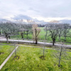 Отель Iconic Quartermile Old Town 3 Bed Duplex, фото 21