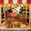 Отель Evenia Olympic Resort, фото 7