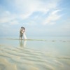 Отель The White Sand Dunes Rasdhoo, фото 19