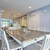 Отель Modern Townhome w/ Patio ~ 2 Mi to Bethany Beach!, фото 11