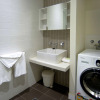 Отель Comfort Apartments on Elizabeth, фото 8