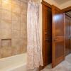 Отель New Reduced Rates in Village at Northstar Residence! - Iron Horse North 202, фото 9