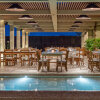 Отель Amada Colossos Resort, фото 34