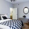 Отель Majestic 1BD Old Town Apartment by Hostlovers, фото 4