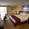 Отель DoubleTree by Hilton Hotel Dallas - DFW Airport North, фото 5
