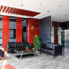 Отель Super 8 Hotel Wuhan Baishazhou Wuchang Engineering, фото 5