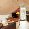Отель 10 Person Holiday Home in Thyholm, фото 48