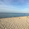Отель Busselton Beach House, фото 14