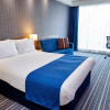 Отель Holiday Inn Express Manchester City Centre Arena, an IHG Hotel, фото 3